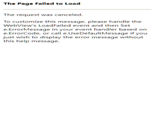 Tablet Screenshot of dianbohui.org